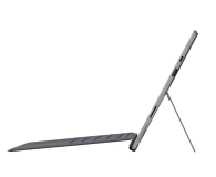 Microsoft Surface Pro 7 i5/8GB/128/Win10 Platynowy - 521004 - zdjęcie 7